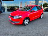 Volkswagen Polo 1.4 FSI 85CV COMFORTLINE - Volkswagen Polo: Fsi