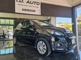 Peugeot 108 VTi 68 3 porte Access, 101 mila chil - Peugeot 108: Access