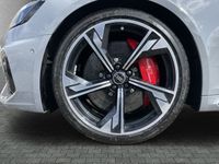 Audi RS4 - Vorschau Bild 7
