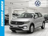 Volkswagen T-Cross 1.0 TSI Life R-LINE-Ext. + DSG + + LICHT - VW T-Cross Gebrauchtwagen in Bremen