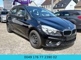 BMW 216 2 Active Tourer 216 i Advantage*EXPORT*EURO6 - BMW 216 Gebrauchtwagen