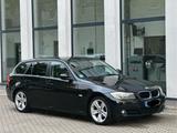 BMW 316d e91 Kombi TÜV 02/2026 Euro 5 - BMW 316 in Oldenburg