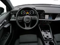 Audi A3 - Vorschau Bild 8