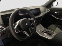 BMW 320 - Vorschau Bild 10