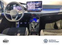 Volkswagen Golf - Vorschau Bild 9