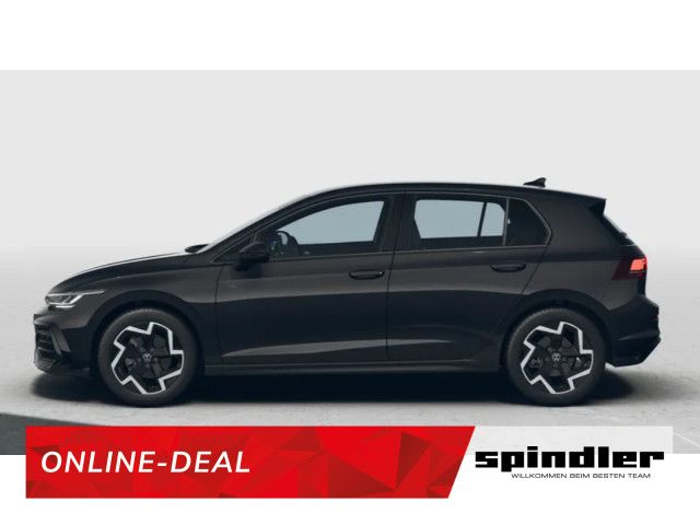 Volkswagen Golf R-Line 150PS DSG*Summerdeal*