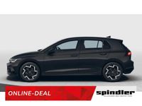 Volkswagen Golf - Vorschau Bild 1