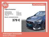 Cupra Formentor VZ 2.0 TSI DSG 4Drive Pano Navi LED - Cupra Formentor Gebrauchtwagen in Berlin