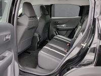 Opel Frontera - Vorschau Bild 9