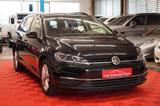 Volkswagen Golf 7 2.0 TDI DSG. Variant Comfortline - Volkswagen Golf: Variant Comfortline