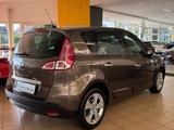 Renault Scenic 1.5 dCi Dynamique AUTOMATiK*NAVi*PTS* - Renault Scenic: 1.5