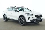 Cupra Formentor VZ 1.4 eTSI 180kW LED*RFK*PDC*TEMPO*KL - Cupra Formentor Gebrauchtwagen