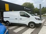 Renault Trafic Komfort L1H1 3,0t Blue - Renault Trafic in Karlsruhe