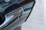 Ford Kuga ST-Line X NEUES MODELL 1.5 EcoBoost - Ford Kuga Neuwagen: Modell