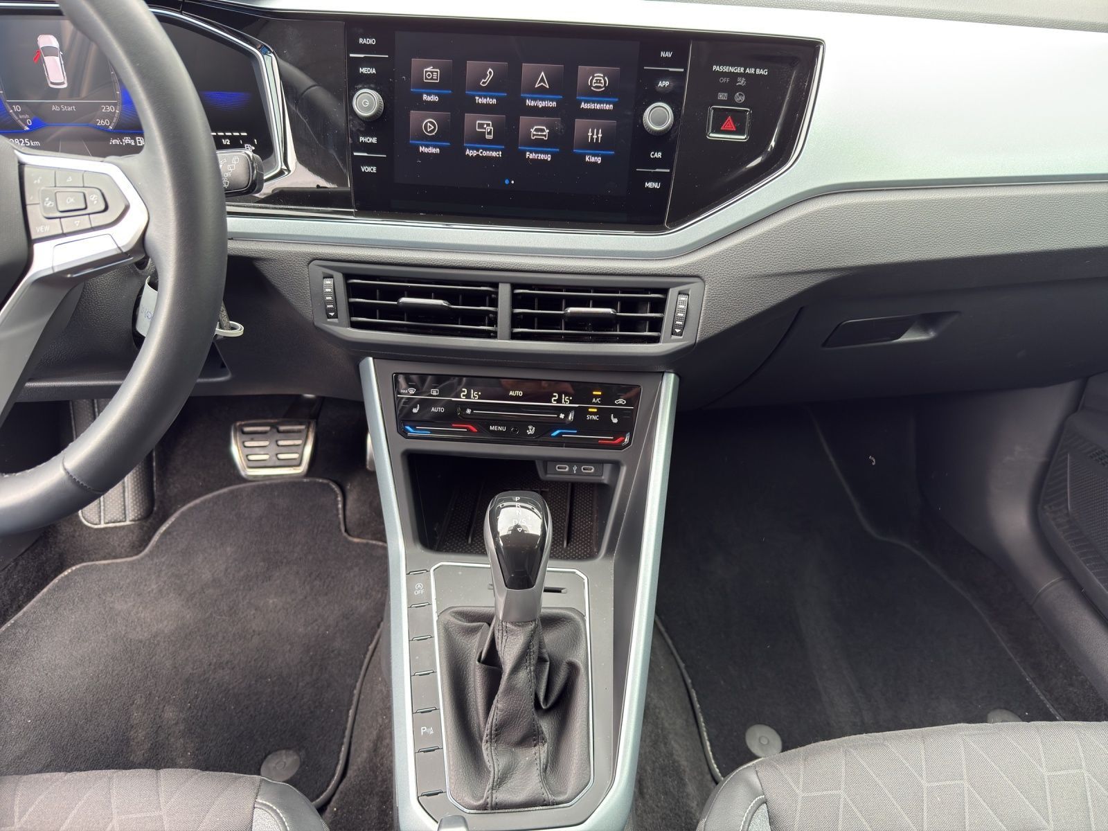 Volkswagen Polo - Bild 12
