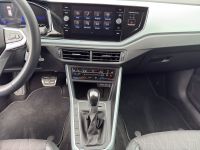 Volkswagen Polo - Vorschau Bild 12