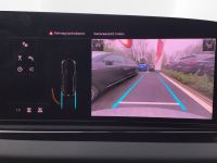 Audi A5 - Vorschau Bild 14