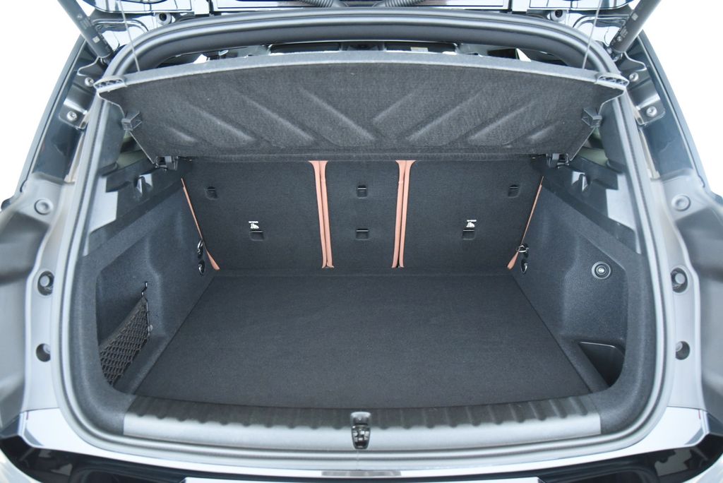 MINI Countryman C (Cooper)