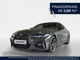 BMW 430d xD Coupe M Sport Pano+Individual+Innovation - BMW 430 mit Panoramadach