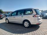 Ford Galaxy AT, 7 Sitze,GW Garantie, Inspekt.Tüv  neu - gebrauchte Ford Galaxy aus dem Jahr 2017