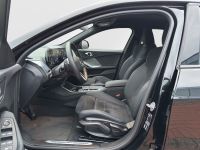 BMW 120 - Vorschau Bild 10