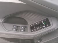 Audi A5 - Vorschau Bild 13