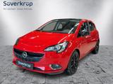 Opel Corsa E 1.4 Color Edition - Opel Corsa Gebrauchtwagen in Kiel