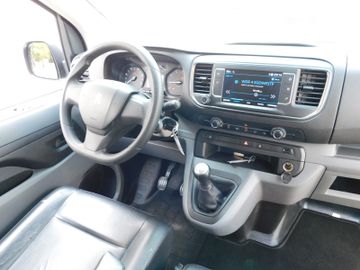 Peugeot Expert - 7