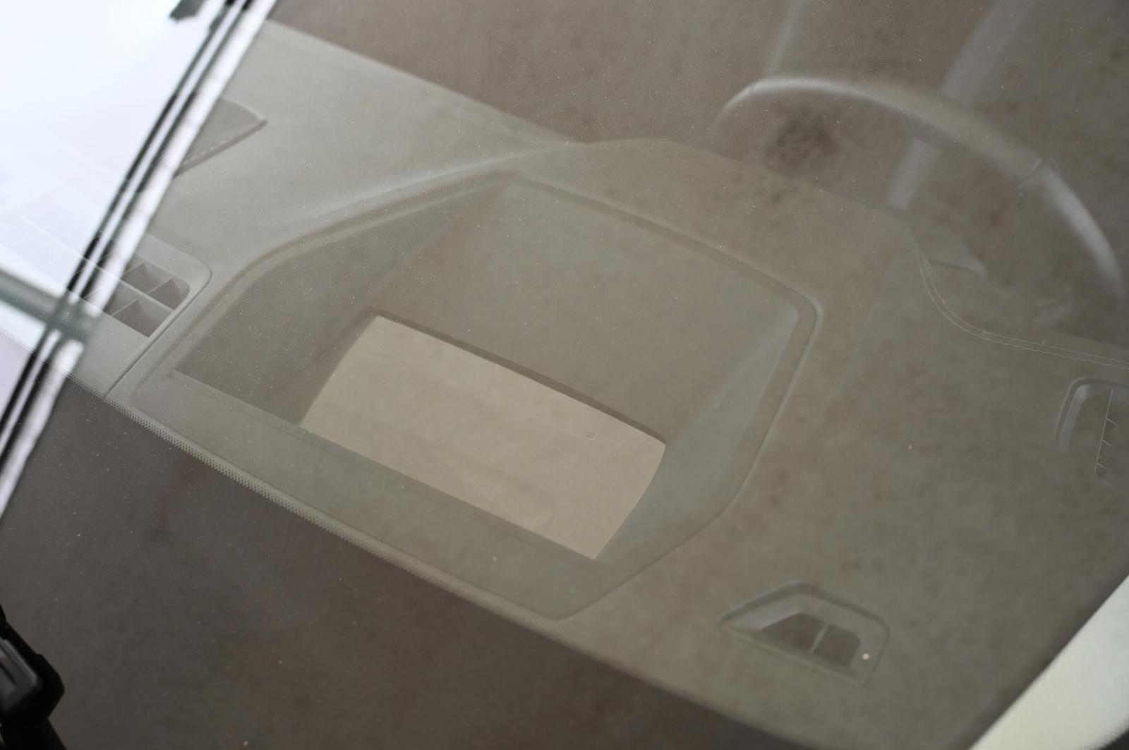 DS Automobiles DS4 1.6 E-Tense 225 Etolie Alcantara UVP 53.000 