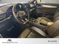 Cupra Formentor - Vorschau Bild 12