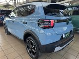 Citroën C3 Turbo 100 Stop&Start MAX NEUES MODELL!! - Citroën C3 Tageszulassungen