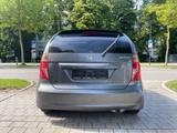Honda FR-V 1.8 Comfort*6-Sitzer*TÜV*KLIMA* - gebrauchte Honda FR-V aus dem Jahr 2009