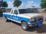 Ford F150 Lariat Pick up , Oldtimer. 44 - Ford F 150: Lariat