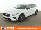 Volvo V60 2.0 T8 Plug-in Hybrid R Design AWD Aut.*NAVI - Volvo V60: Awd R Design