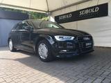 Audi A3 1.4 ambition Autom/Xenon/Navi/Sitzh/Temp/PDC - Audi A3: Automatik