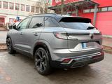 Renault Austral Mild Hybrid 160 Techno Esprit Alpine...