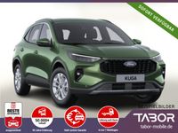 Ford Kuga - Vorschau Bild 1