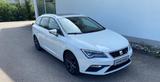 Seat Leon ST 2.0 TSI 140kW FR DSG FR - Seat Leon: 140