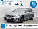 BMW 330e Touring M-Sport FACEL. PANO AHK HUD 360° - BMW E36 - BMW 3er Reihe