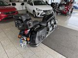 Honda RC44 VT 750 C Shadow (RC44) - HONDA 750 4