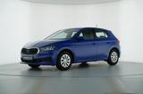 Skoda FABIA EASY 1.0MPI SUPER GÜNSTIG IM UNTERHALT - Skoda Fabia: Easy