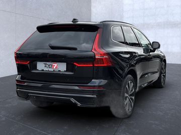 Volvo XC60 - 4