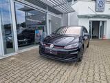 Volkswagen Golf VII 2.0 TSI GTI DSG Navi LED ACC DCC  Sitzh - VW Golf Gebrauchtwagen in Stuttgart