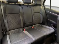 Volkswagen Golf - Vorschau Bild 16