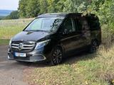 Mercedes-Benz Maco Polo 250 D Edition, AHK, Garantie,9G-tronic - Mercedes-Benz Wohnmobil oder -wagen G