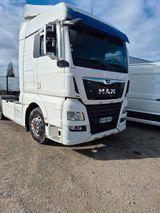 MAN 18.460 - Offers matching your search criteria