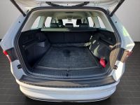 Skoda Kodiaq - Vorschau Bild 16