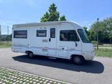 Mercedes-Benz Rapido 970m TÜV and Gasprüfung neu - Offers matching your search criteria