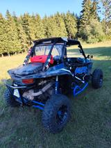 Polaris RZR 1000 XP - Angebote
