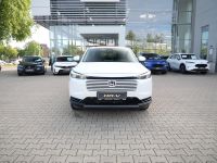 Honda HR-V - Vorschau Bild 5